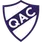 Quilmes