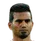 Ali Ashfaq
