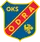Odra Opole