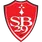 Brest