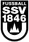  SSV Ulm 1846