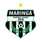 Maringá