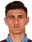 Atakan Gunduz
