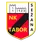 Tabor Sežana