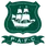 Plymouth