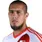 Jonathan Maidana