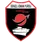 Denizli IY Gureller
