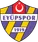 Eyüpspor