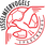 Ijsselmeervogels