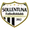 Sollentuna