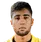 Maurinho