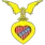 Vitória de Sernache