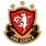 Gori