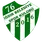 76 Iğdır Belediyespor