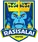 Rasi Salai United
