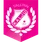 Nõmme Kalju II