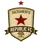 Sacramento Republic