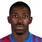 Ousmane Dembele