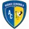 Audace Cerignola