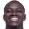 Nobel Mendy
