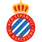 Espanyol B