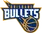 Brisbane Bullets