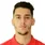 Zineddine Belaid