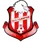 Kartal Bulvarspor
