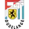 F91 Dudelange