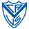 Velez Sarsfield