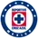 CD Cruz Azul