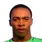 Nzubechi Sixtus Ogbuehi
