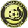 Alashkert