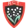 Toulon