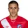 Cesar Gabriel Florentin