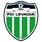 Levadia U19