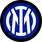 Internazionale U19