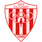 Nea Salamis