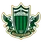 Matsumoto Yamaga