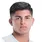 Harold Osorio