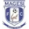 Magesi