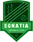 Egnatia