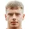 Jamie Mcdonnell