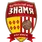Znamya Noginsk