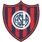 San Lorenzo