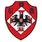 Oliveirense