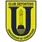 Universidad de Concepcion