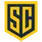 SC St. Tönis