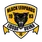 Black Leopards