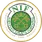 Naestved